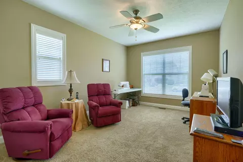 8723 Birch Brook Loop NW, Pickerington, OH 43147 photo 28