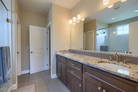 8723 Birch Brook Loop NW, Pickerington, OH 43147 photo 25