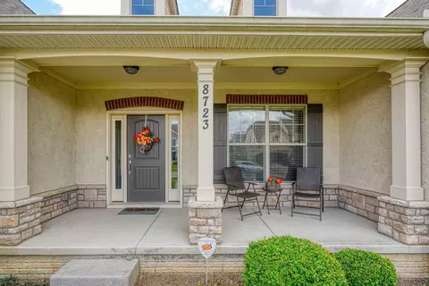 8723 Birch Brook Loop NW, Pickerington, OH 43147 photo 3