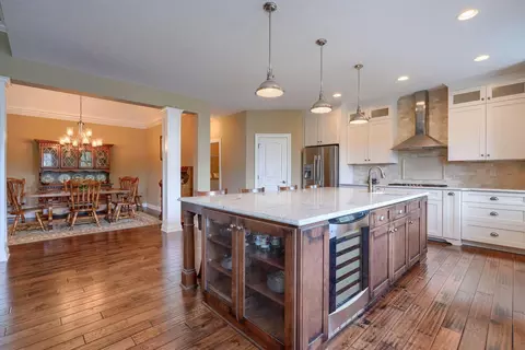 8723 Birch Brook Loop NW, Pickerington, OH 43147 photo 13