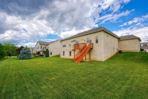 8723 Birch Brook Loop NW, Pickerington, OH 43147 photo 48