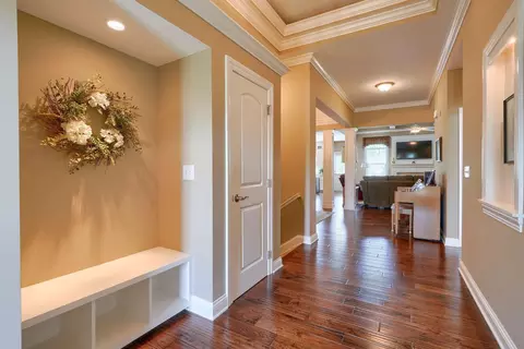 8723 Birch Brook Loop NW, Pickerington, OH 43147 photo 6