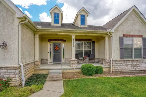 8723 Birch Brook Loop NW, Pickerington, OH 43147 photo 45