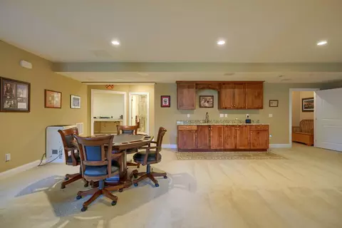8723 Birch Brook Loop NW, Pickerington, OH 43147 photo 37