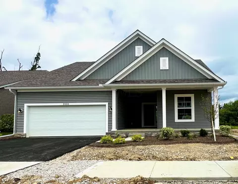 3100 Mckinney Rd, Grove City, OH 43123