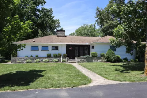 422 Jupiter St, Washington Court House, OH 43160