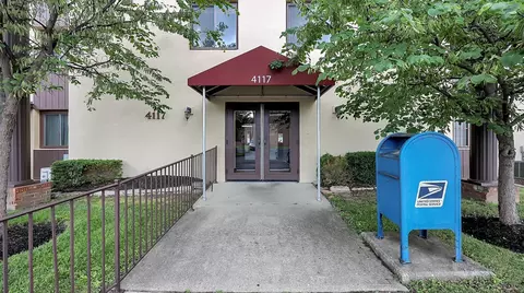 4117 Karl Rd #107, Columbus, OH 43224
