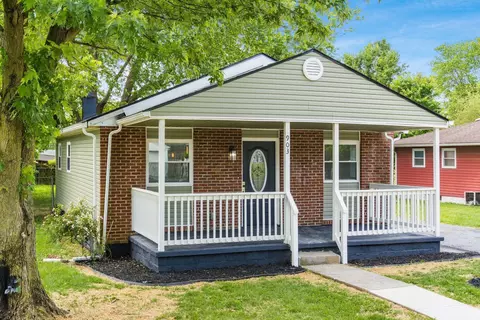 903 Koebel Ave, Columbus, OH 43207