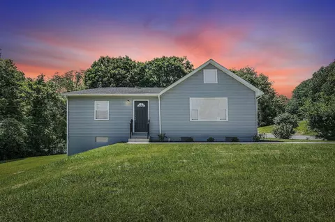 275 Sells Rd, Lancaster, OH 43130