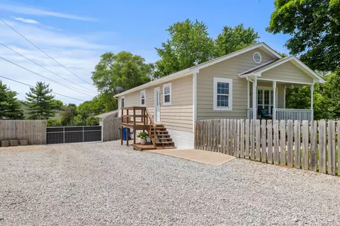 3065 Williams Rd, Columbus, OH 43207
