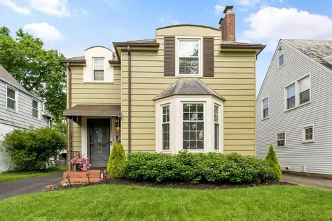 938 S Remington Rd, Columbus, OH 43209