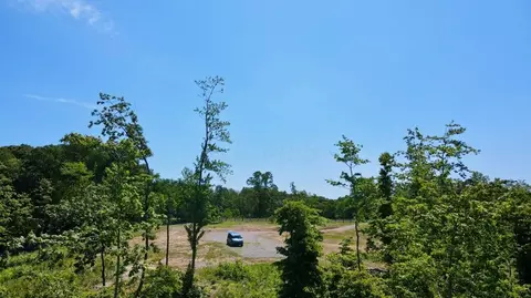 34750 Huston Road Apt Rd #(TRACT 10 AT HUSTON), Radcliff, OH 45695