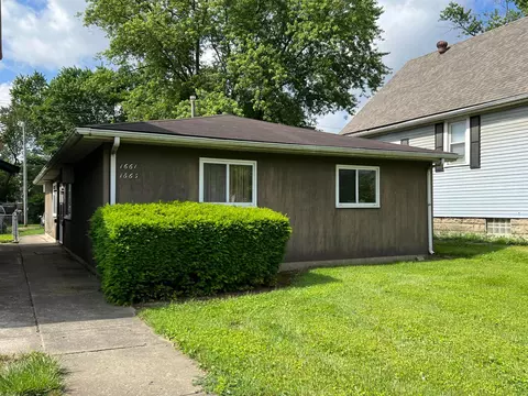 1661-1663 E Weber Rd, Columbus, OH 43211