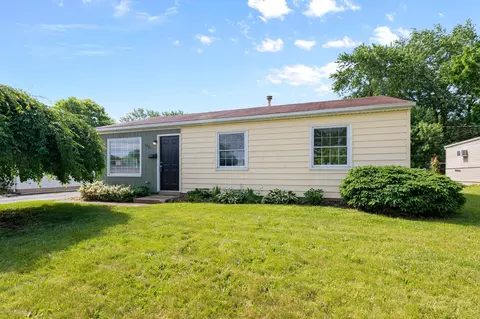 4523 Edgewyn Ave, Hilliard, OH 43026