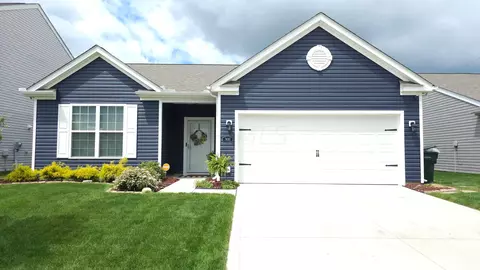 5630 Tarboro Pl, Canal Winchester, OH 43110