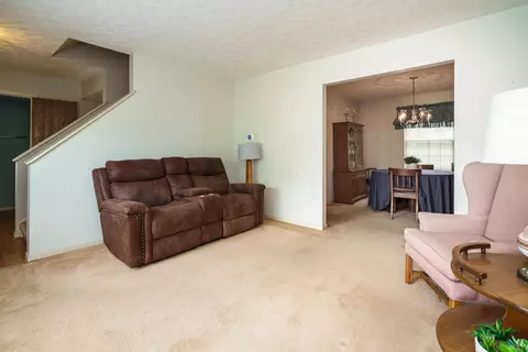 2012 Dina Ct, Powell, OH 43065 photo 15