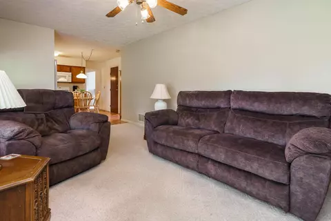 2012 Dina Ct, Powell, OH 43065 photo 11