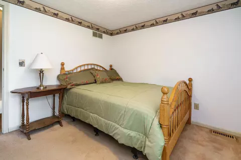 2012 Dina Ct, Powell, OH 43065 photo 21
