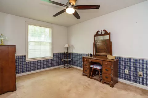 2012 Dina Ct, Powell, OH 43065 photo 23