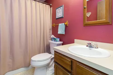 2012 Dina Ct, Powell, OH 43065 photo 24