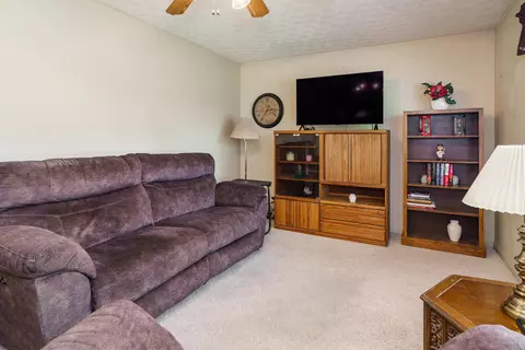 2012 Dina Ct, Powell, OH 43065 photo 10