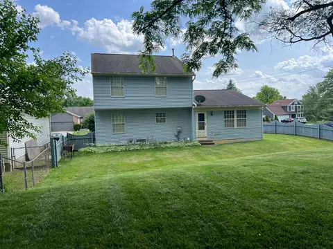 2012 Dina Ct, Powell, OH 43065 photo 3