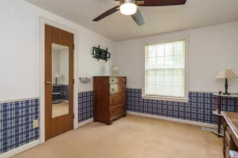 2012 Dina Ct, Powell, OH 43065 photo 22