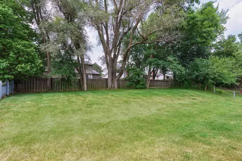 2012 Dina Ct, Powell, OH 43065 photo 4