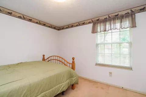 2012 Dina Ct, Powell, OH 43065 photo 20