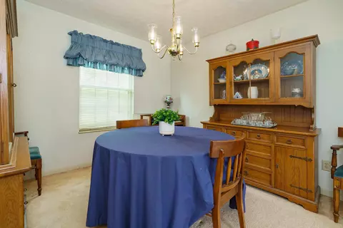 2012 Dina Ct, Powell, OH 43065 photo 12