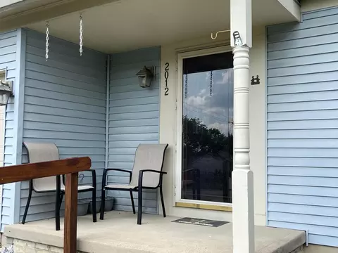 2012 Dina Ct, Powell, OH 43065 photo 2