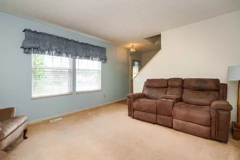 2012 Dina Ct, Powell, OH 43065 photo 16
