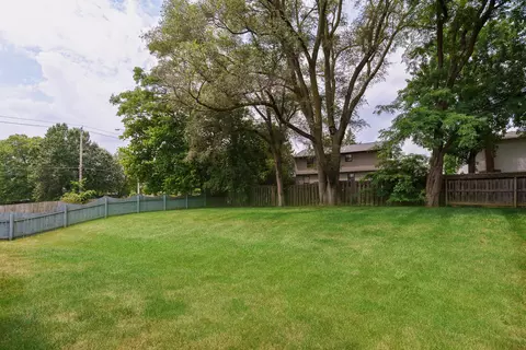 2012 Dina Ct, Powell, OH 43065 photo 5
