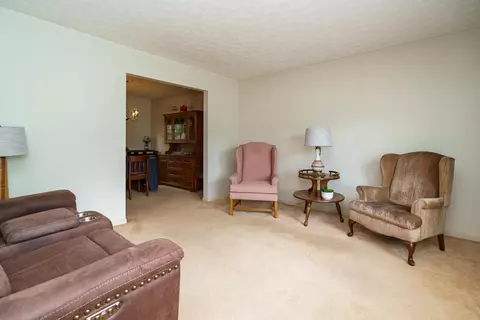 2012 Dina Ct, Powell, OH 43065 photo 14