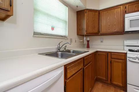 2012 Dina Ct, Powell, OH 43065 photo 7