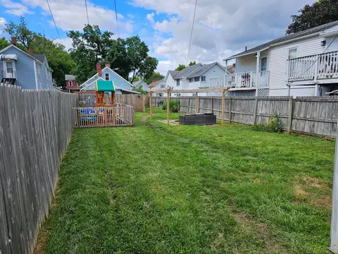 400 E Wheeling St, Lancaster, OH 43130 photo 29