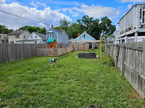 400 E Wheeling St, Lancaster, OH 43130 photo 30