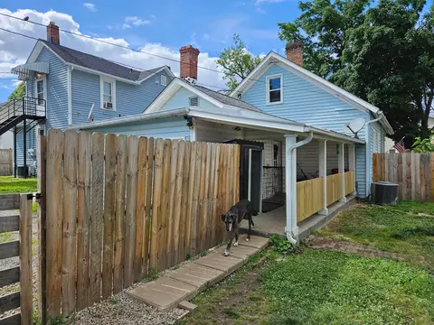 400 E Wheeling St, Lancaster, OH 43130 photo 32