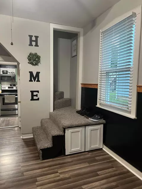 400 E Wheeling St, Lancaster, OH 43130 photo 9