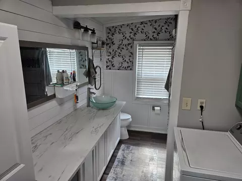 400 E Wheeling St, Lancaster, OH 43130 photo 17