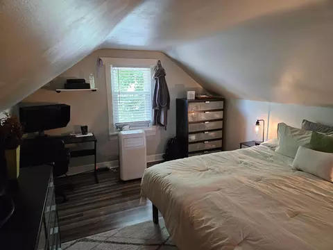 400 E Wheeling St, Lancaster, OH 43130 photo 21