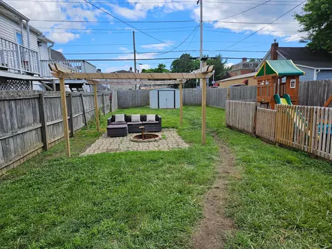 400 E Wheeling St, Lancaster, OH 43130 photo 31