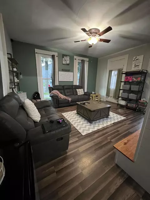 400 E Wheeling St, Lancaster, OH 43130 photo 4