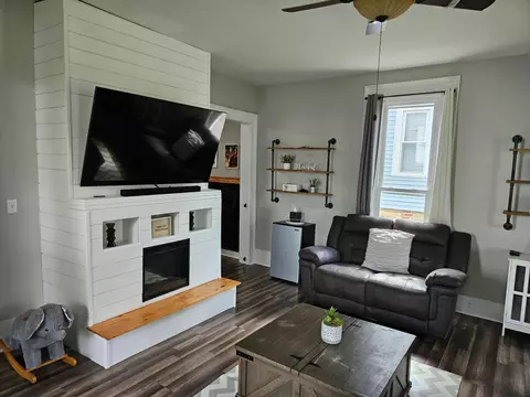 400 E Wheeling St, Lancaster, OH 43130 photo 7