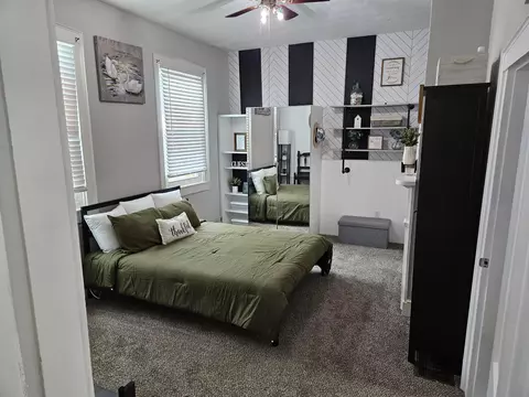 400 E Wheeling St, Lancaster, OH 43130 photo 16