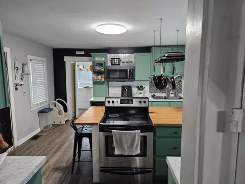 400 E Wheeling St, Lancaster, OH 43130 photo 14