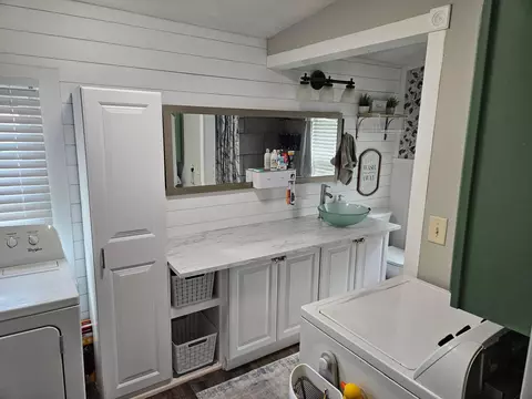 400 E Wheeling St, Lancaster, OH 43130 photo 18