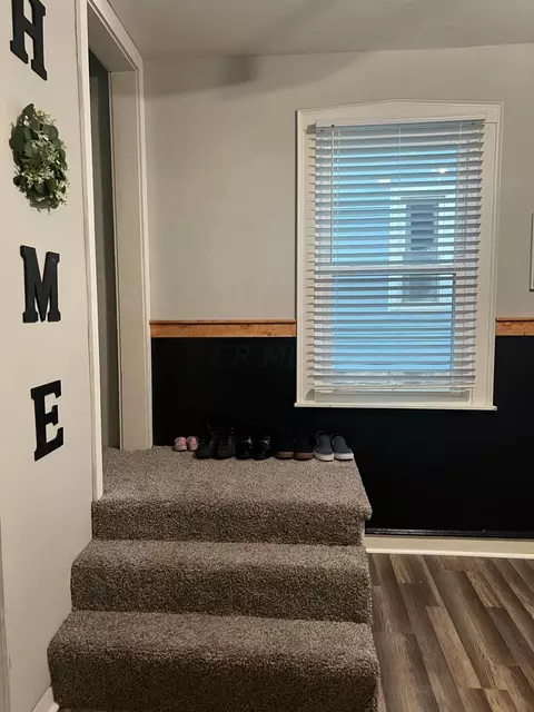 400 E Wheeling St, Lancaster, OH 43130 photo 8