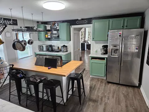 400 E Wheeling St, Lancaster, OH 43130 photo 12