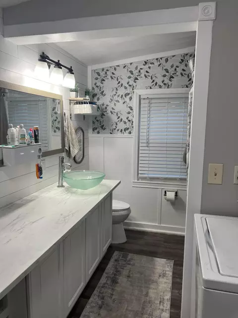 400 E Wheeling St, Lancaster, OH 43130 photo 19